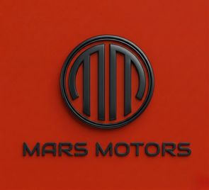 Mars motors