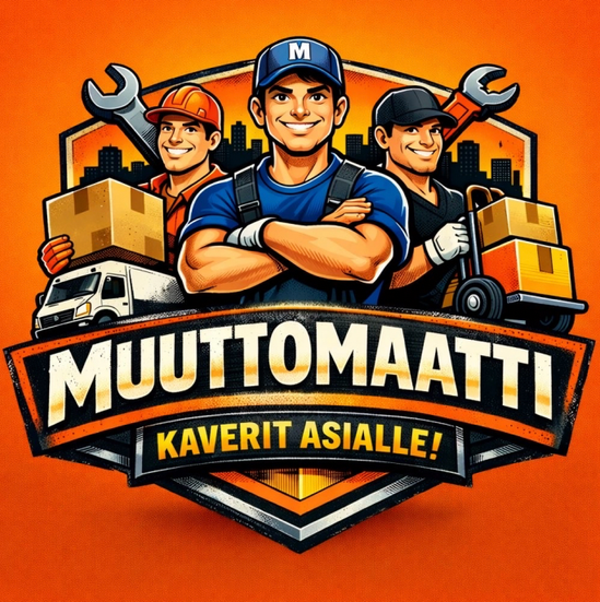 logo