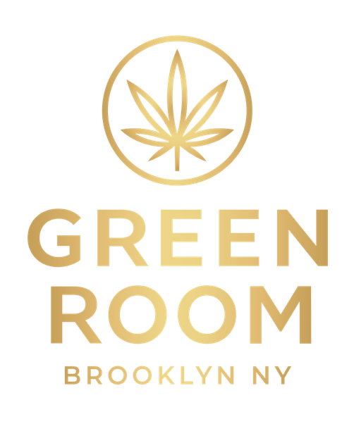 Green Room NY