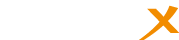 xtendx Logo
