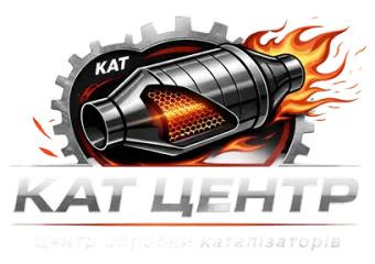 Кат центр