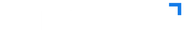 Stratos N – Manhattan WMS Consulting