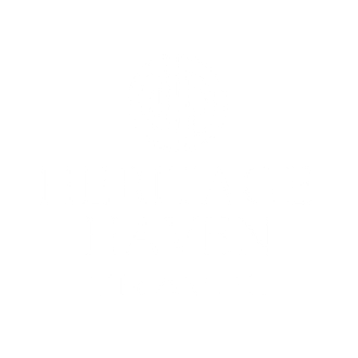 Quest Travel Agency Logo