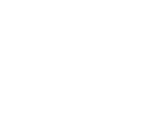 Esse Voyage Logo