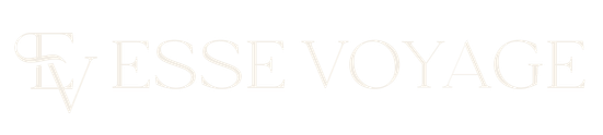 Esse Voyage Logo