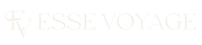 Esse Voyage Logo