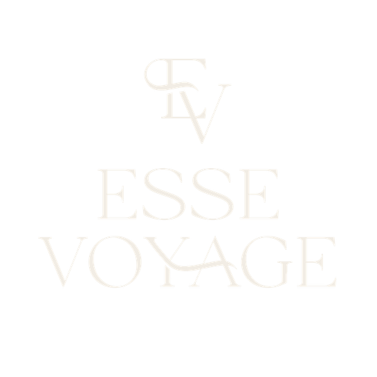 Esse Voyage Logo