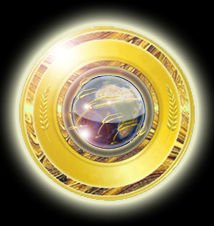 T. Hasan Johnson, PhD