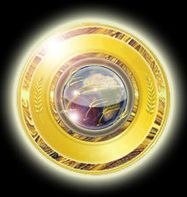 T. Hasan Johnson, PhD