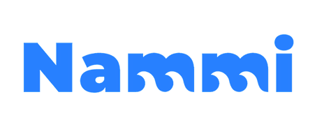 Nammi
