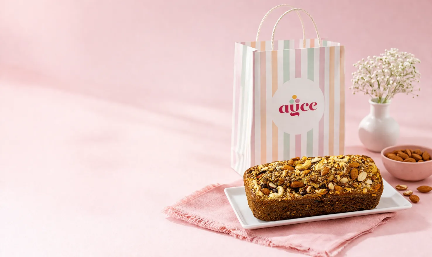 Ayce Café