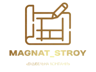 Magnat Stroy