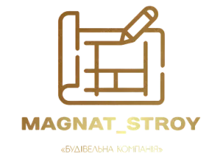 Magnat Stroy
