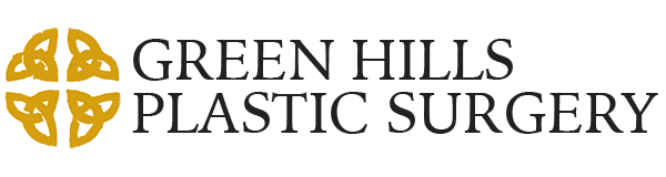 Green Hills Plastic Surgery
