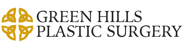 Green Hills Plastic Surgery