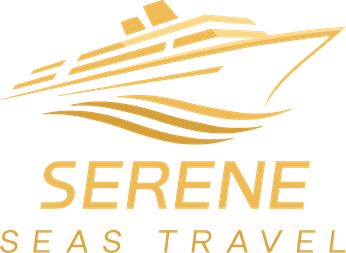 Serene Seas Travel