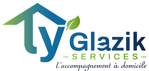 TY GLAZIK Services à la personne