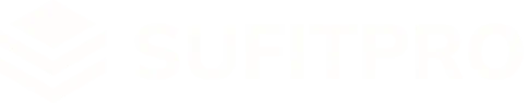 SufitPro