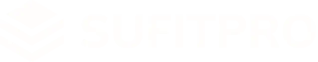 SufitPro