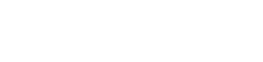 Aero Elite Concierge Logo