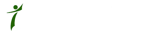 ReaMed