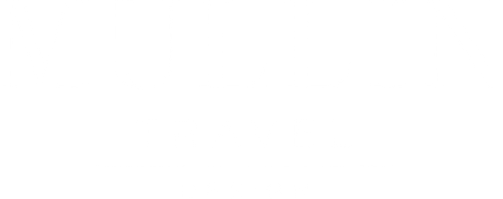 Mullin Travel Design Logo