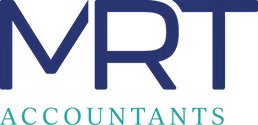 MRT Accountants Saffron Walden logo