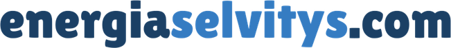 energiaselvitys.com