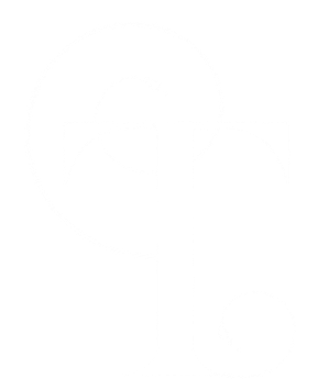 Tailored Travel Logo