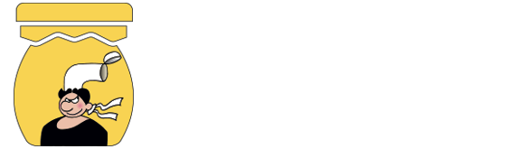 Les Gentillesses de Lesconil : Confitures arti