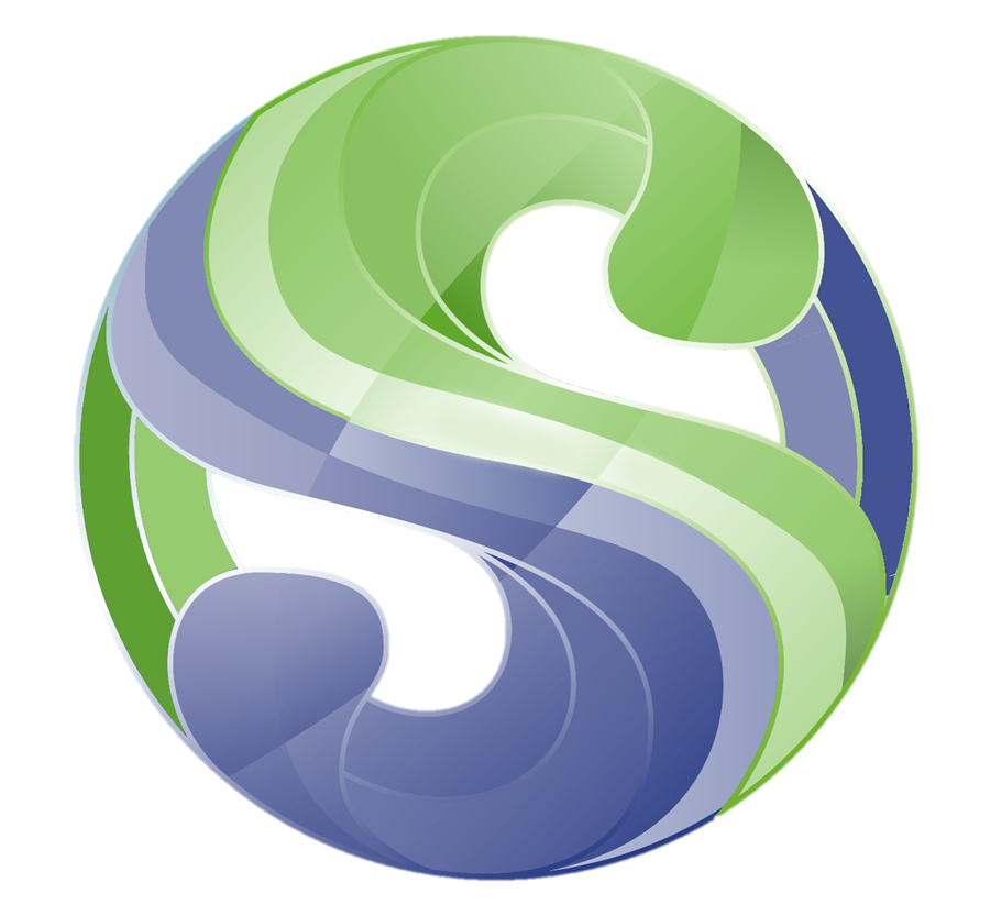 Supercomnet Technologies Berhad image from its website