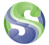 Supercomnet Technologies BHD