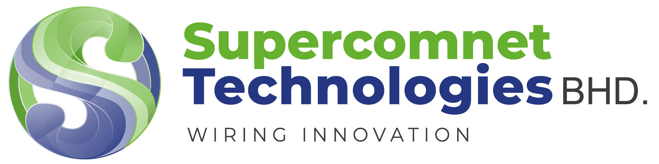 Supercomnet Technologies BHD