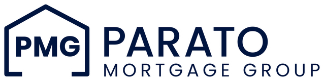 Parato Mortgage Group