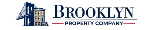 Brooklyn Property Manager - Brooklyn Property Company