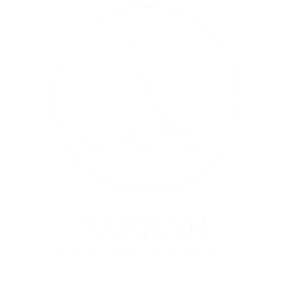 Farrah Luxury Travel