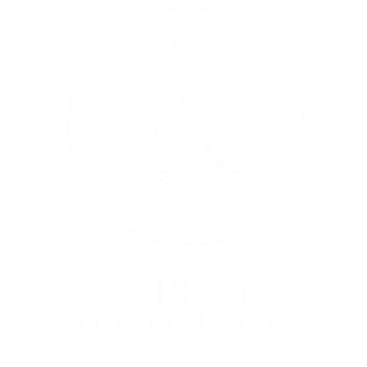 Farrah Luxury Travel