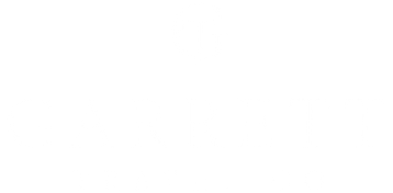 Garrett Travel Co