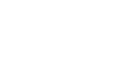 Garrett Travel Co