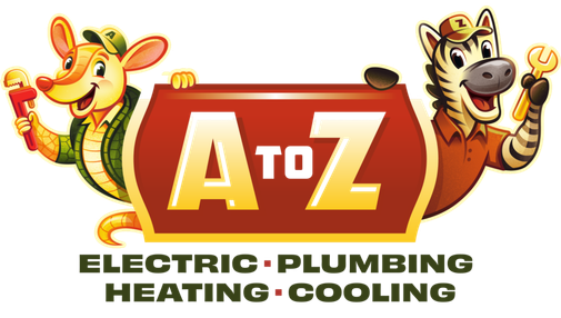 A to Z Electric