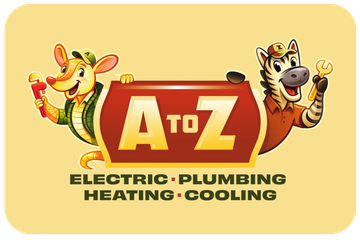 A to Z Electric