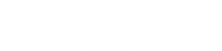 Brødrene Vejen